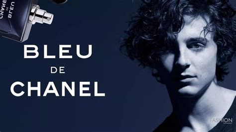 timothee chalamet chanel|timothee chalamet aftershave advert.